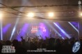 /album/show-com-bruno-e-barreto-ctg-os-vaqueanos-papanduva-sc/bruno-e-barreto-487-jpg/